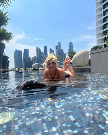🔥 Bebe rexha page leaked private photo uncensored full