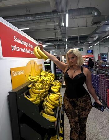 🔥 Bebe rexha page leaked private photo uncensored full