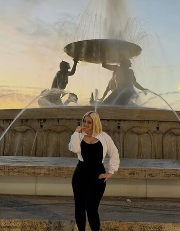 🔥 Bebe rexha page leaked private photo uncensored full