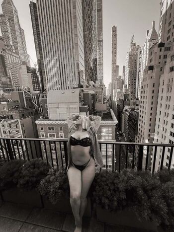 🔥 Bebe rexha page leaked private photo uncensored full