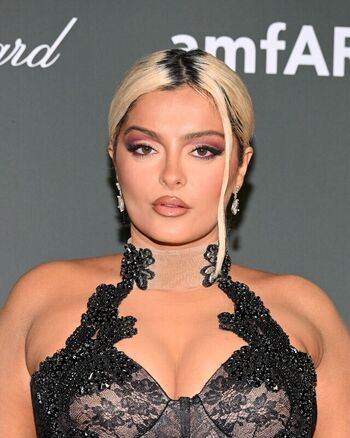 🔥 Bebe rexha page leaked private photo uncensored full