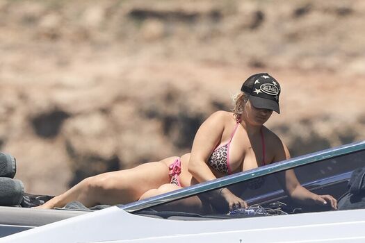🔥 Bebe rexha page leaked private photo uncensored full