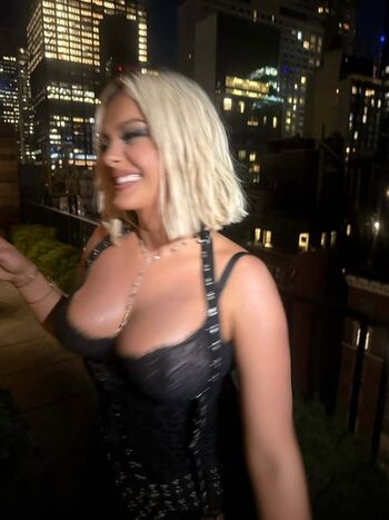 🔥 Bebe rexha leaked private photo uncensored full