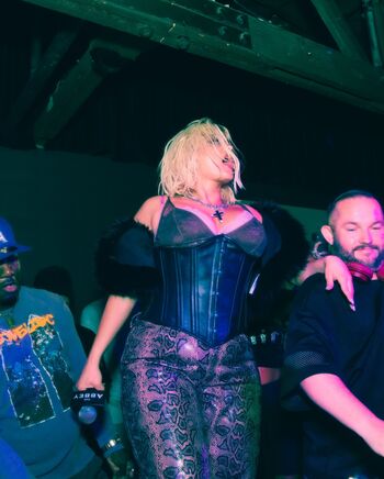 🔥 Bebe rexha leaked private photo uncensored full