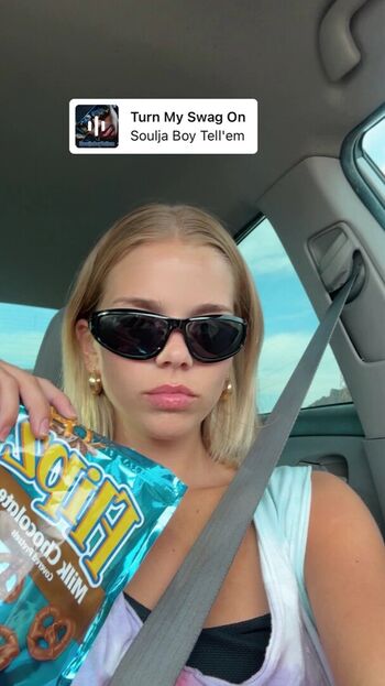 🔥 Becca means leaked private photo uncensored full