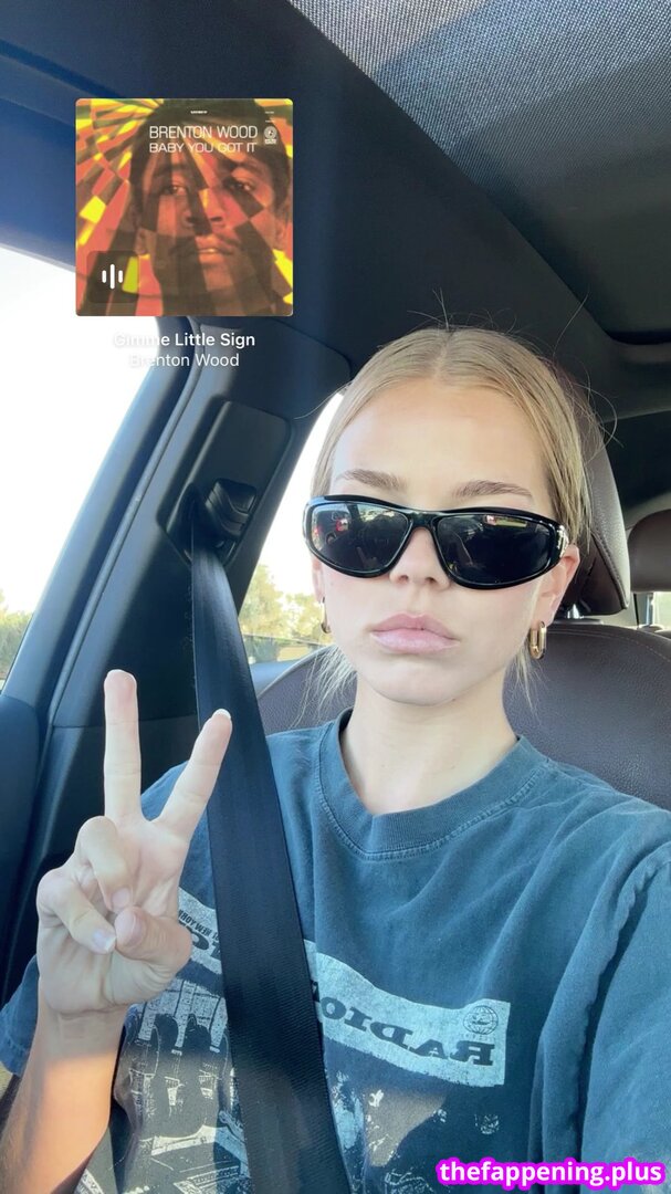 🔥 Page/ leaked private photo uncensored full