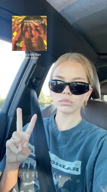 🔥 Becca means leaked private photo uncensored full
