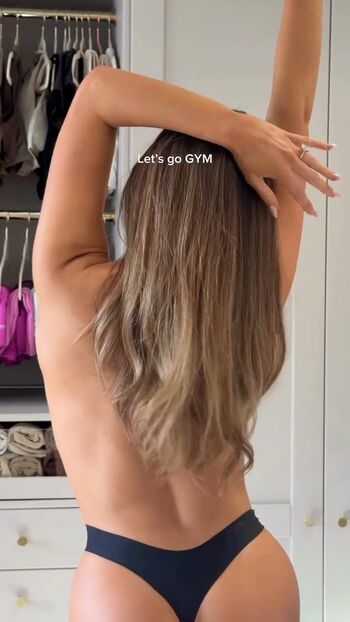 🔥 Bela fernandez page leaked private photo uncensored full