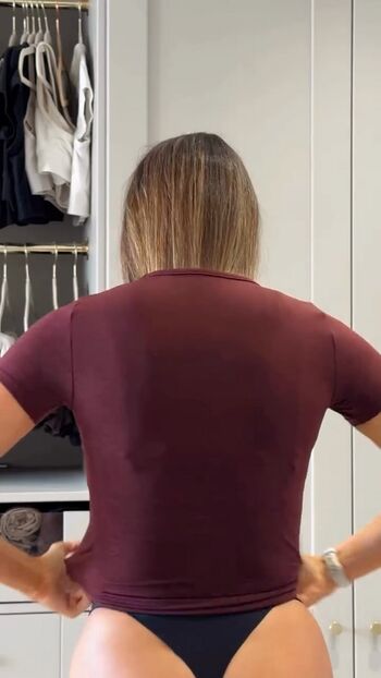 🔥 Bela fernandez leaked private photo uncensored full