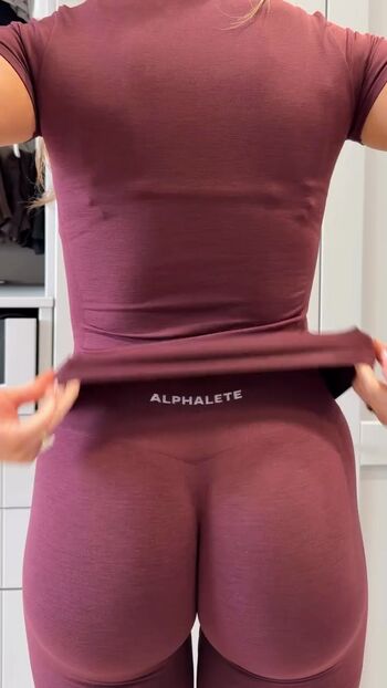 🔥 Bela fernandez leaked private photo uncensored full