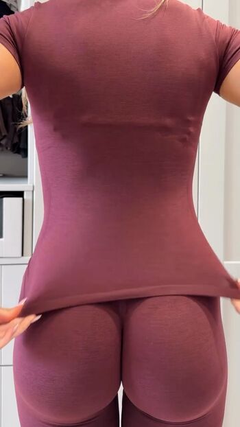 🔥 Bela fernandez leaked private photo uncensored full