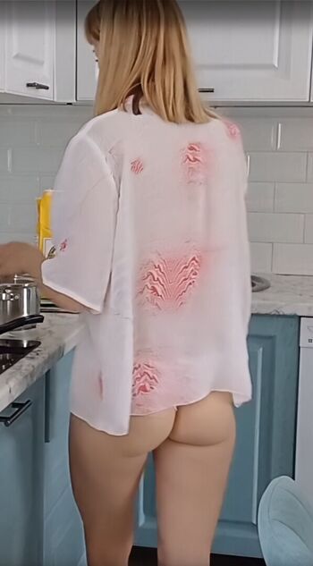 🔥 Belkasis page leaked private photo uncensored full