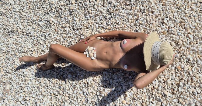 🔥 Belkasis page leaked private photo uncensored full