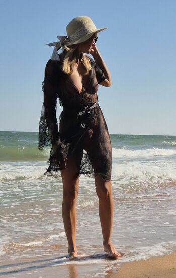 🔥 Belkasis page leaked private photo uncensored full