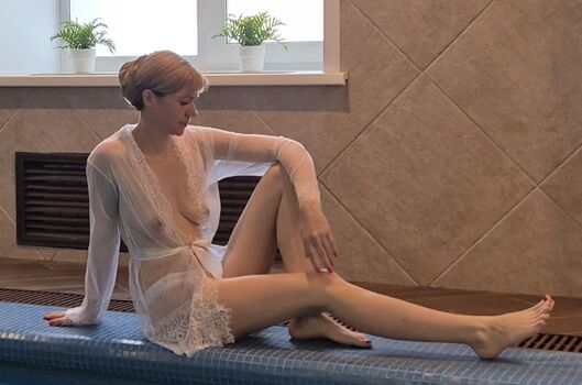 🔥 Belkasis page leaked private photo uncensored full