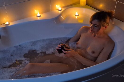 🔥 Belkasis leaked private photo uncensored full