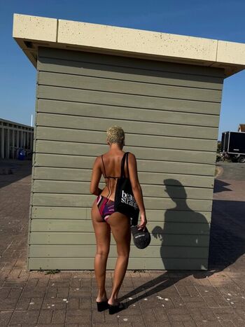 🔥 Bella campos page leaked private photo uncensored full