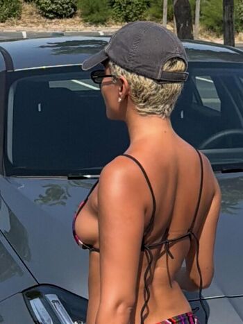 🔥 Bella campos page leaked private photo uncensored full