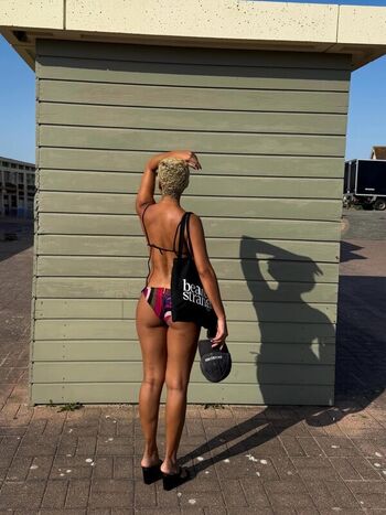 🔥 Bella campos page leaked private photo uncensored full