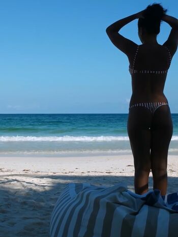 🔥 Bella campos page leaked private photo uncensored full