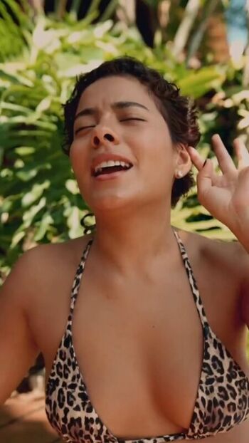 🔥 Bella campos leaked private photo uncensored full