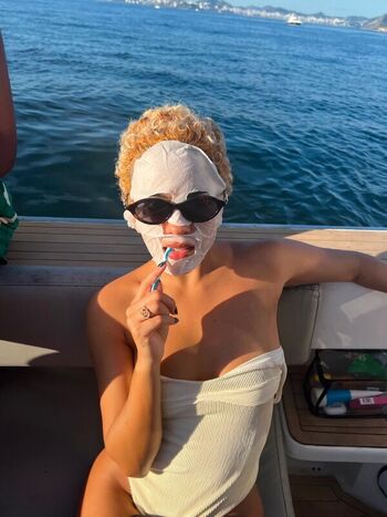 🔥 Bella campos leaked private photo uncensored full