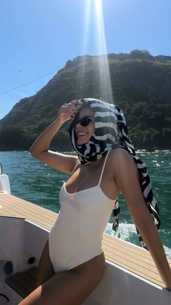 🔥 Bella campos leaked private photo uncensored full