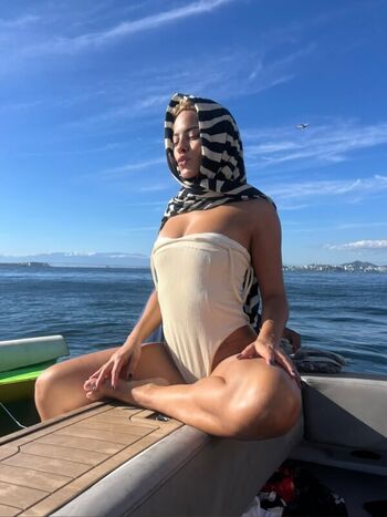 🔥 Bella campos leaked private photo uncensored full
