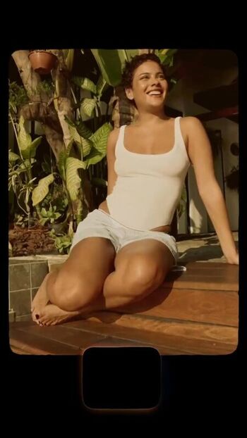 🔥 Bella campos leaked private photo uncensored full