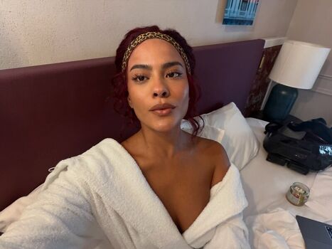 🔥 Bella campos leaked private photo uncensored full