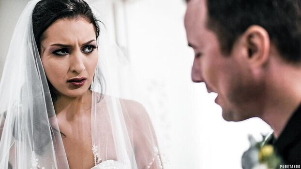 🔥 Bella rolland leaked private photo uncensored full