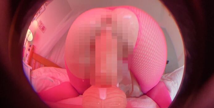 🔥 Belle delphine  page leaked private photo uncensored full