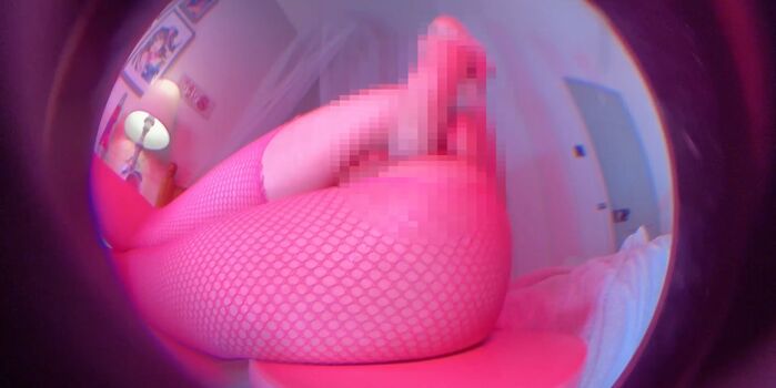 🔥 Belle delphine  page leaked private photo uncensored full