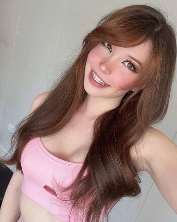 🔥 Belle delphine  page leaked private photo uncensored full