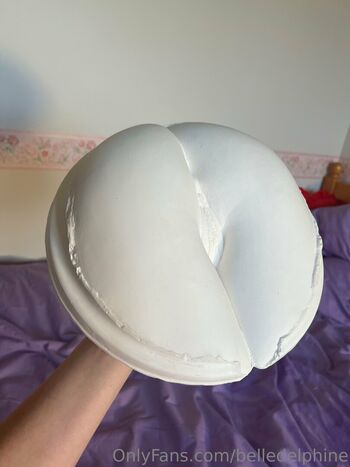 🔥 Belle delphine  page leaked private photo uncensored full