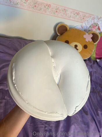 🔥 Belle delphine  page leaked private photo uncensored full