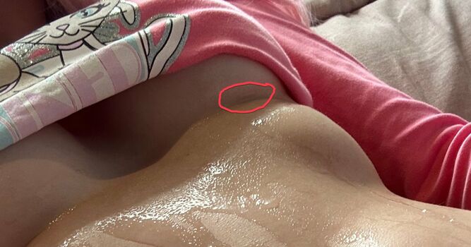 🔥 Belle delphine  page leaked private photo uncensored full
