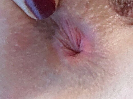 🔥 Belle delphine  page leaked private photo uncensored full