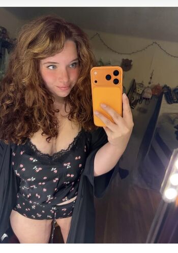 🔥 Berkerderker rebecca leaked private photo uncensored full