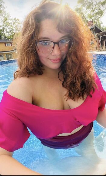 🔥 Berkerderker rebecca leaked private photo uncensored full