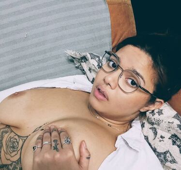 🔥 Beth jenkins leaked private photo uncensored full