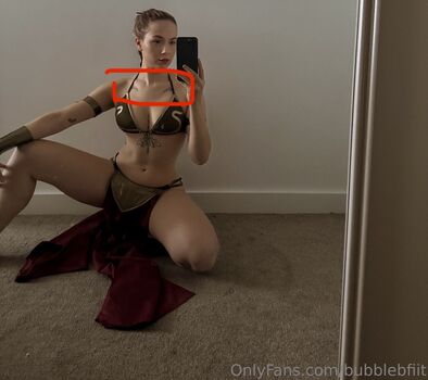 🔥 Bethfit leaked private photo uncensored full