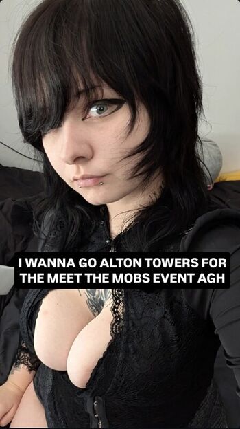 🔥 Beyond the squish page leaked private photo uncensored full
