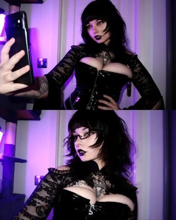 🔥 Beyond the squish page leaked private photo uncensored full