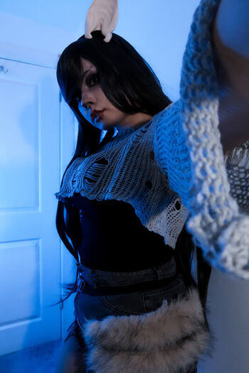 🔥 Beyond the squish page leaked private photo uncensored full