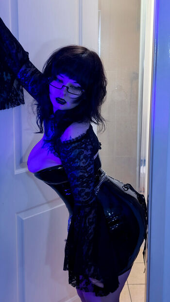 🔥 Beyond the squish page leaked private photo uncensored full