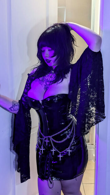 🔥 Beyond the squish page leaked private photo uncensored full