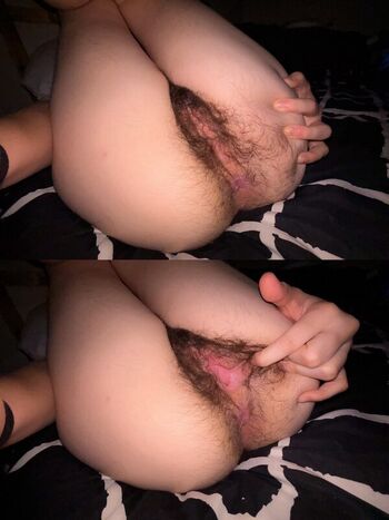🔥 Big labia girls page leaked private photo uncensored full