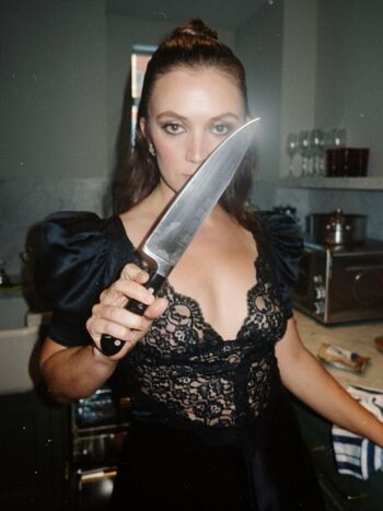 🔥 Billie lourd page leaked private photo uncensored full