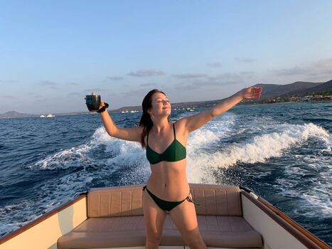 🔥 Billie lourd page leaked private photo uncensored full
